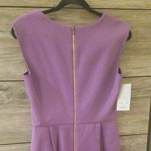 Roland Mouret Neiman Marcus